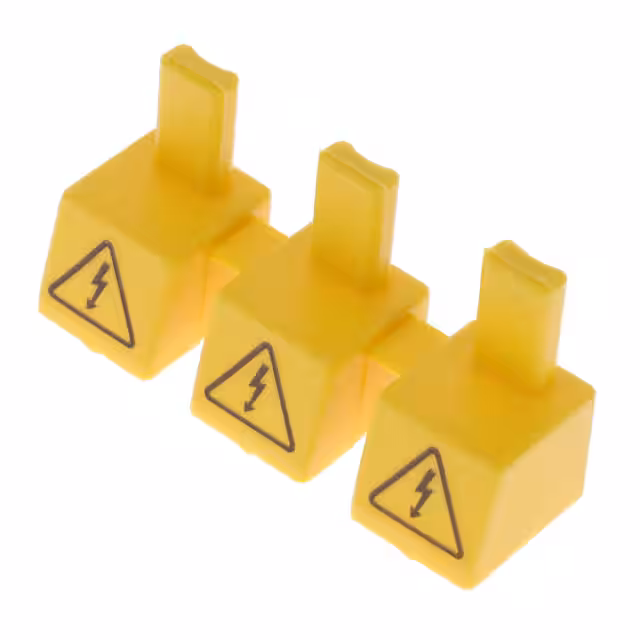 2908000 Phoenix Contact Accessories